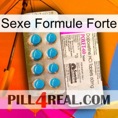 Sex Strong Formula new07
